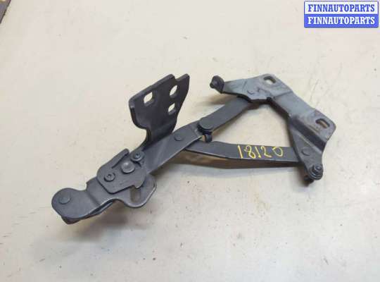 купить Петля капота на Mercedes GLS X166 2015-2019