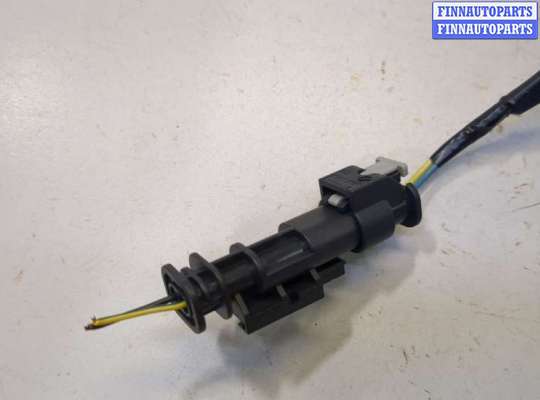 купить Кнопка открывания багажника салонная на Chevrolet Malibu 2015-2018