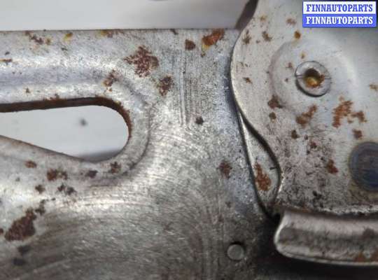 купить Рычаг ручного тормоза (ручника) на Honda Civic 2005-2012