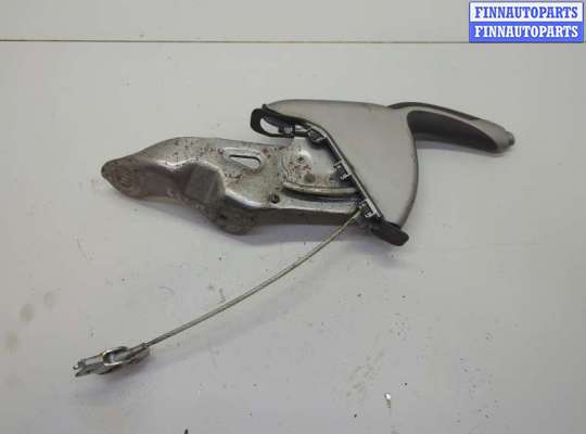 купить Рычаг ручного тормоза (ручника) на Honda Civic 2005-2012