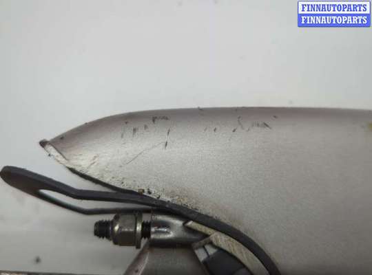 купить Рычаг ручного тормоза (ручника) на Honda Civic 2005-2012