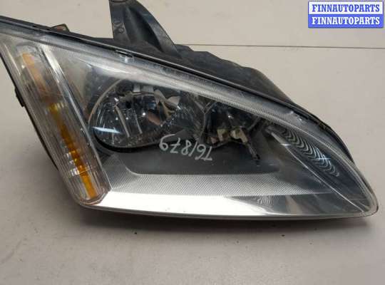 Фара (передняя) FO2168421 на Ford Focus 2 2005-2008