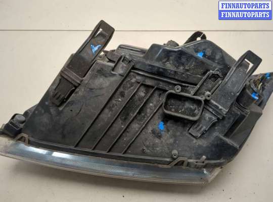купить Фара (передняя) на Ford Focus 2 2005-2008