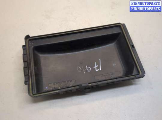 купить Крышка блока предохранителей на Mercedes S W220 1998-2006