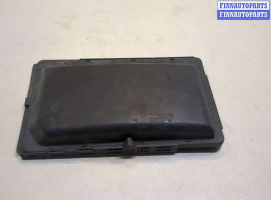 купить Крышка блока предохранителей на Mercedes S W220 1998-2006