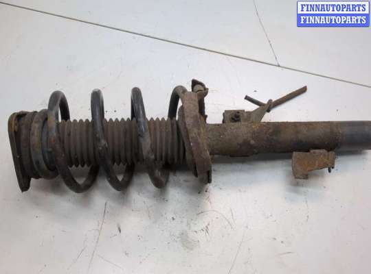 Амортизатор подвески FO2143722 на Ford Kuga 2008-2012