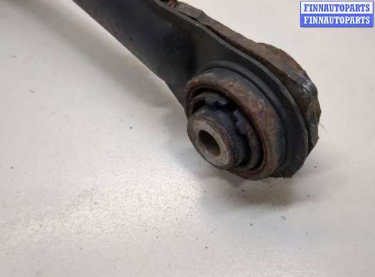 купить Рычаг подвески на Honda Civic 2011-2017