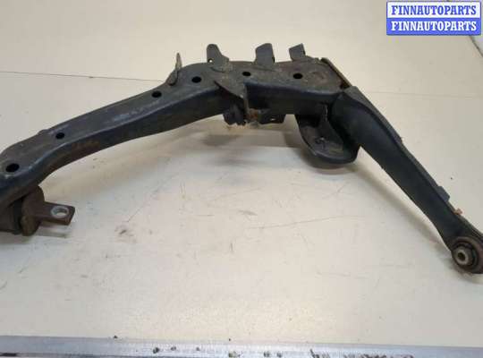 купить Рычаг подвески на Honda Civic 2011-2017