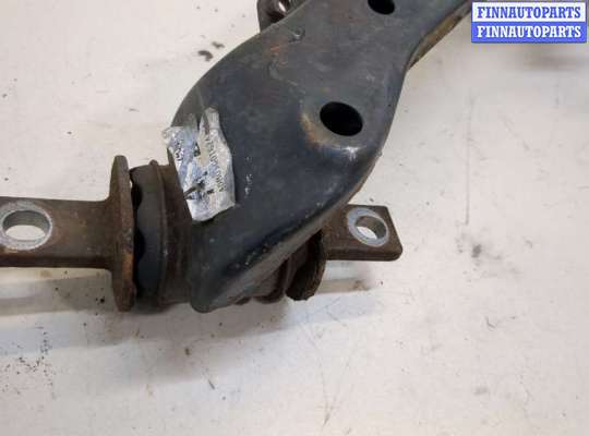 купить Рычаг подвески на Honda Civic 2011-2017