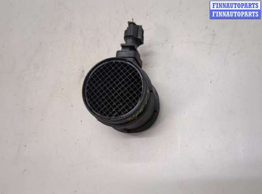 купить Измеритель потока воздуха (расходомер) на Chevrolet Captiva 2006-2011