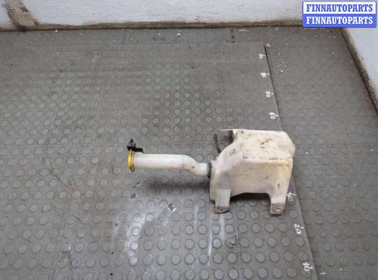 Купить Бачок омывателя на Opel Vectra C 2002-2008 Бачок омывателя OP2439656 на Opel Vectra C 2002-2008
