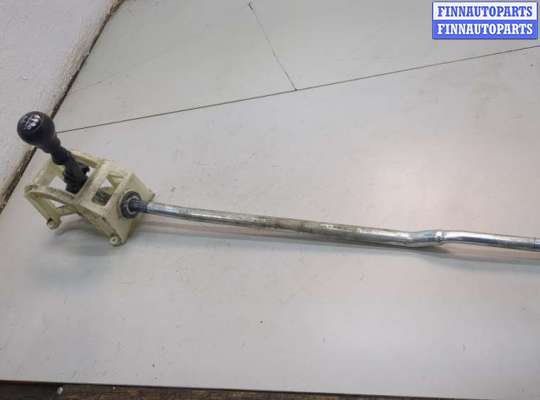 купить Кулиса КПП на Opel Astra G 1998-2005