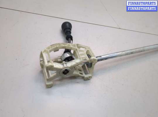 купить Кулиса КПП на Opel Astra G 1998-2005