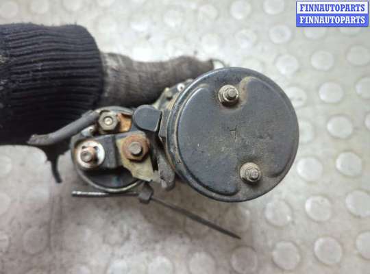 купить Стартер на Opel Astra G 1998-2005