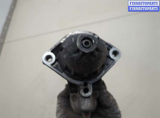 купить Стартер на BMW 3 E90, E91, E92, E93 2005-2012