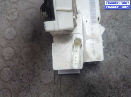 купить Замок двери на Mercedes A W169 2004-2012