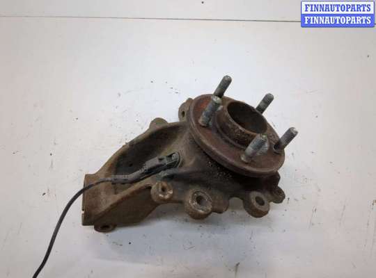 Ступица (кулак, цапфа) FO2168538 на Ford Focus 3 2011-2015