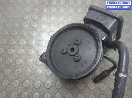 Насос гидроусилителя руля (ГУР) BM3545343 на BMW 5 E60 2003-2010