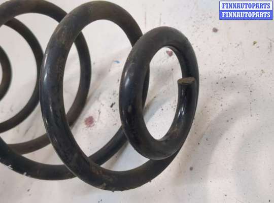 купить Пружина подвески на Opel Astra H 2004-2010