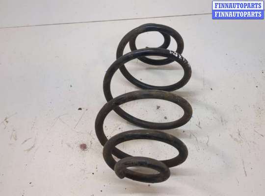 купить Пружина подвески на Opel Astra H 2004-2010