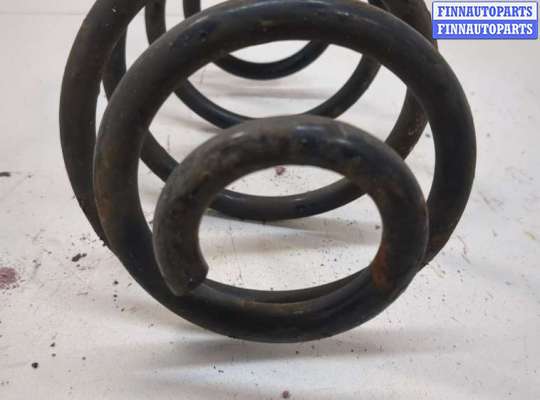 купить Пружина подвески на Opel Astra H 2004-2010