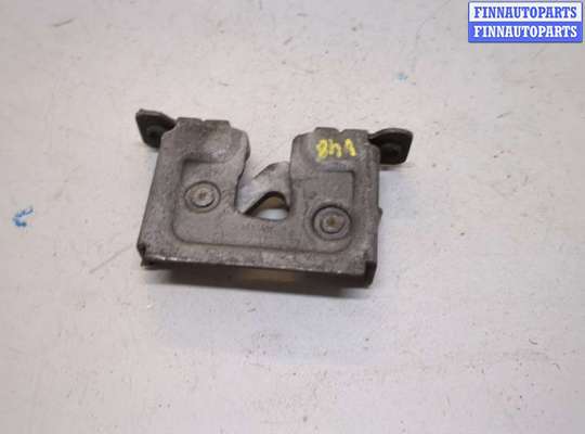 купить Замок капота на BMW X5 E53 2000-2006