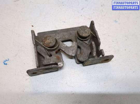 купить Замок капота на BMW X5 E53 2000-2006