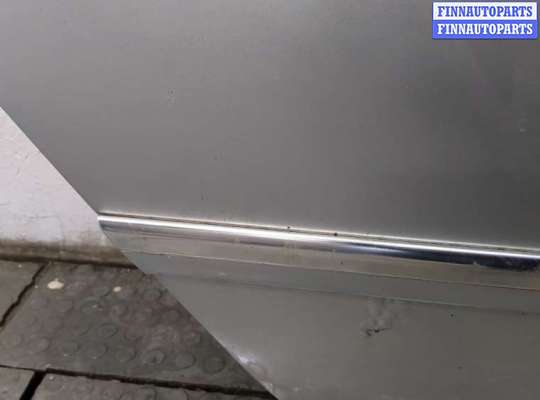 купить Стеклоподъемник электрический на Volkswagen Phaeton 2002-2010