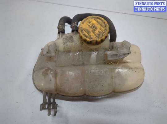 купить Бачок расширительный на Opel Meriva 2003-2010