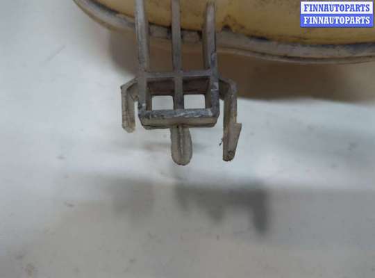 купить Бачок расширительный на Opel Meriva 2003-2010