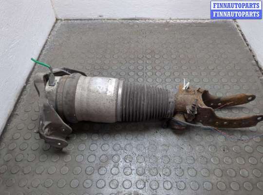 купить Амортизатор подвески на Audi Q7 2005-2015