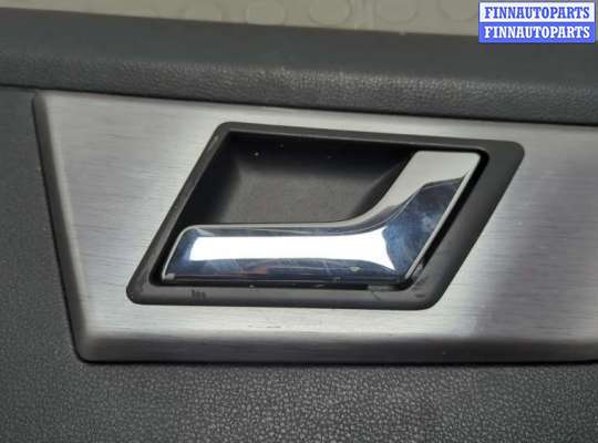 купить Дверная карта (Обшивка двери) на Mercedes GLK X204 2008-2015