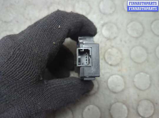 купить Электропривод заслонки отопителя на BMW 3 G20, G21 2018-2025