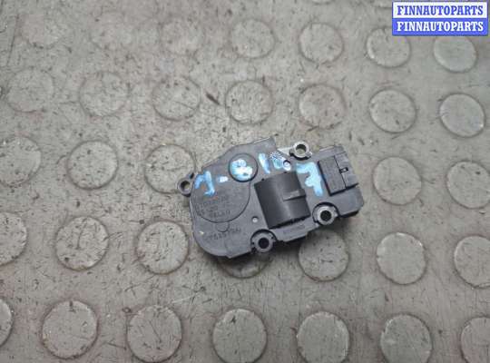 купить Электропривод заслонки отопителя на BMW 3 G20, G21 2018-2025