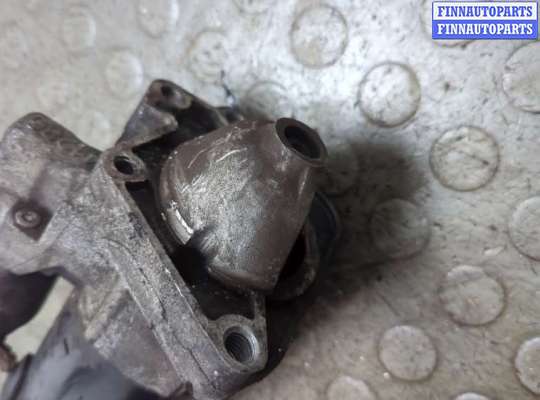 купить Стартер на Renault Clio 2012-2016