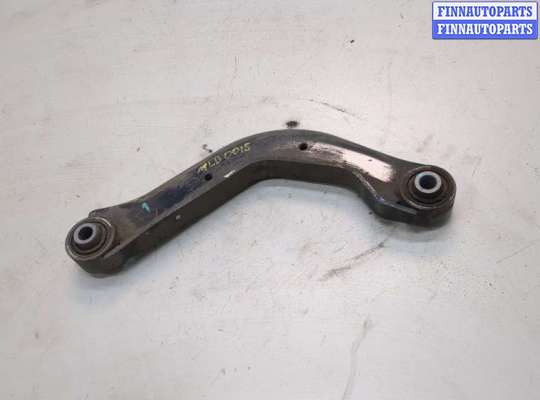 купить Рычаг подвески на KIA Optima 4 2012-2020