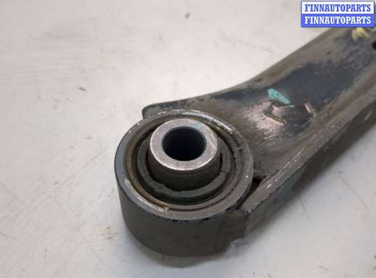 купить Рычаг подвески на KIA Optima 4 2012-2020