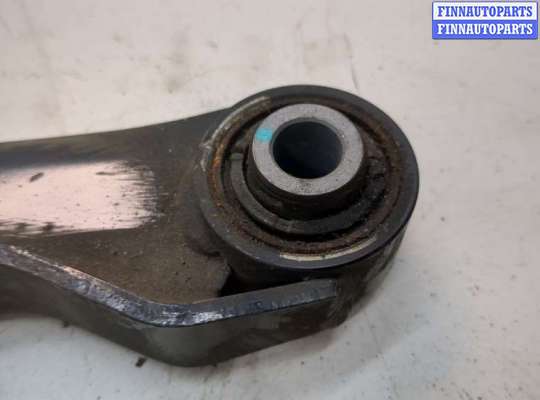 купить Рычаг подвески на KIA Optima 4 2012-2020