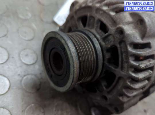 купить Генератор на Opel Insignia 2008-2017