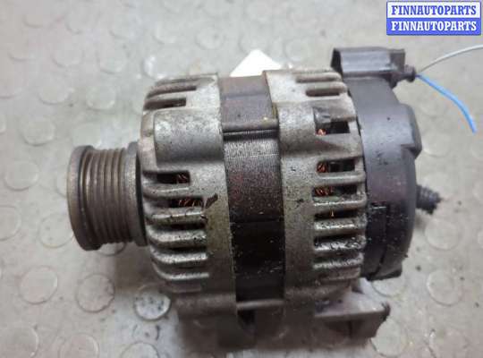 купить Генератор на Opel Insignia 2008-2017