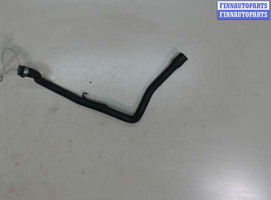 Патрубок охлаждения BM3362171 на BMW 3 E36 1990-2000