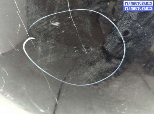 купить Капот на Opel Zafira C 2011-2019