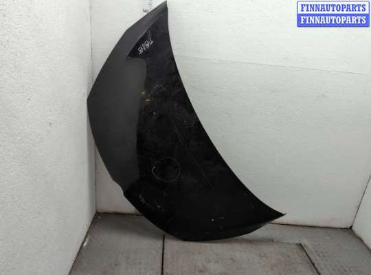 Капот OP2383698 на Opel Zafira C 2011-2019