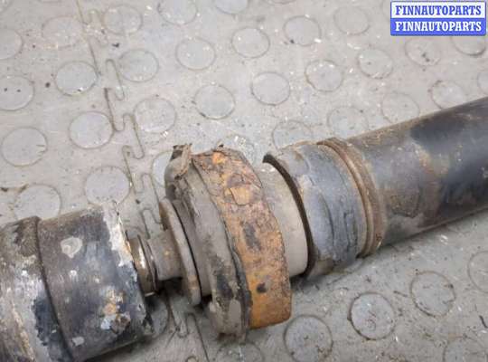 купить Кардан на Honda CR-V 2002-2006