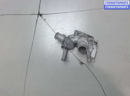 купить Фланец системы охлаждения на Ford Focus 1 1998-2004