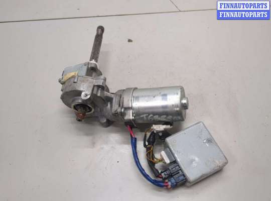 Электроусилитель руля NS987254 на Nissan Note E11 2005-2013