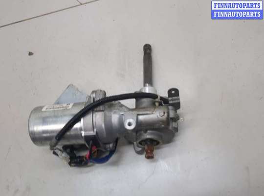купить Электроусилитель руля на Nissan Note E11 2005-2013