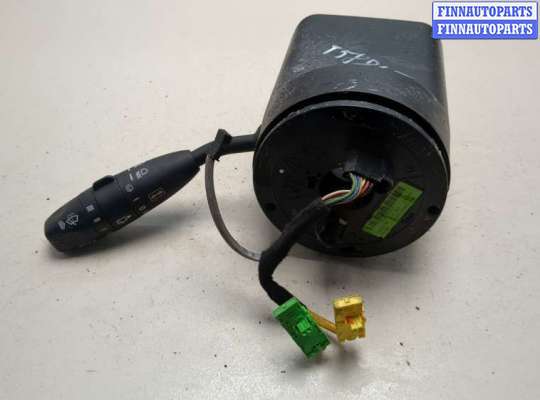 Купить Шлейф руля на Mercedes A W169 2004-2012 Шлейф руля MB1700299 на Mercedes A W169 2004-2012