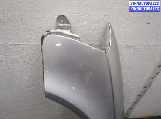 купить Крыло на Audi A4 (B7) 2004-2009