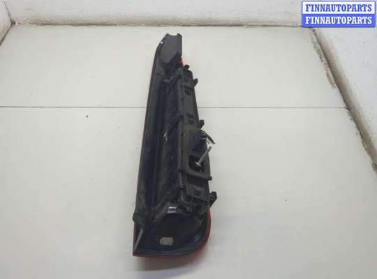 купить Фонарь (задний) на Ford Fusion 2002-2012